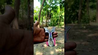 Bangladesh slingshot [upl. by Raynard280]