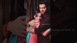 Arnav gives gift to Kushi🥰💗isspyaarkokyanaamdoon arnav kushi fyp shorts [upl. by Aneleh]