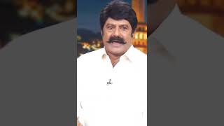 Balayya own dialogue jaibalayya [upl. by Annuhsal]