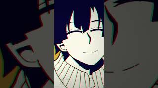 Kagerou Project 好きって言って Say you love me 33 kagerouproject mekakucityactors animationmeme [upl. by Romilda]