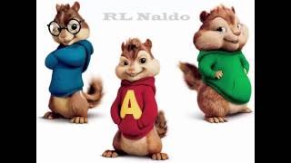 Noizy ft GBMC and Renegade  Otr Me Zemer chipmunks version [upl. by Cybill]