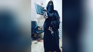 بحاجة إلى صديق للتحدث بصراحة في الليل [upl. by Lladnar]