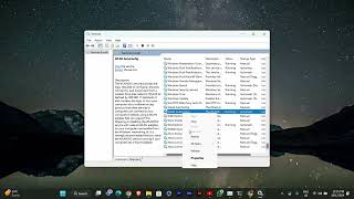 How To Fix Windows Could Not Start the WLAN Autoconfig Service 2024  Easy Fix [upl. by Enisamoht881]