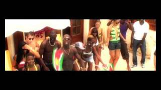 Ray NeimanFais Moi Danser [upl. by Hubey]