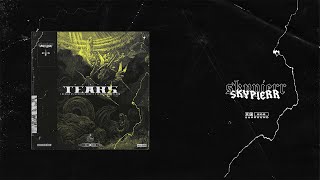 skypierr  TEARS [upl. by Heady]