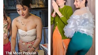 backgroundcomedy video bollywoodcomedy video bio for instagrambest comedy vide video [upl. by Turpin]