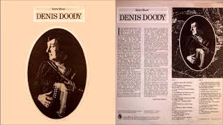 Kerry Music 1978 LP Denis Doody [upl. by Ahsinehs162]