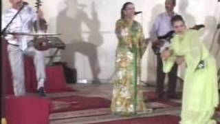 Oumguil 2010 Clip 1 wa koup chriba yawa amp ayna rikh ayna wmv [upl. by Baugh]