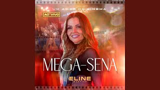 MegaSena Ao Vivo [upl. by Aehsa]