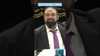 Eating NonKosher Consequences and Debating Halacha with God In this thoughtprovoking video we [upl. by Orling]