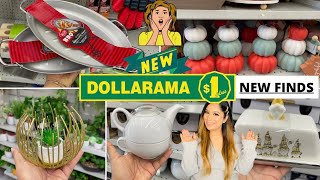 Dollarama Dollar Store Canada New Finds dollarama dollaramafinds dollaramacanada [upl. by Proudfoot630]