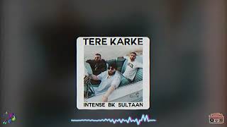 Tere Karke Sultaan [upl. by Anaya]