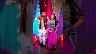 Ghunghat me chand hogaDC bu Sanjay Raiyoutubeshorts dance shorts fdccompany [upl. by Eleonore132]