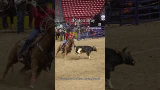 NFR Countdown 2023 Clay Smith and Paden Bray [upl. by Adnirem]