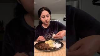 Cooking beef roast akshayasreekutty changemakerakshayasreekutty trendingshots minivlog [upl. by Raynor]