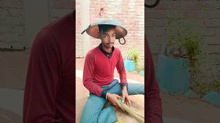 ￼ Mere dur ka najar funny comedy video funny sorts trending viralvideo YouTube short ￼ 🤣😎👍🙏 [upl. by Lowery]