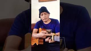 Its My Life Tutorial Gitar Mudah [upl. by Wamsley]