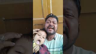 Divyansh funny comedy jokes acting [upl. by Blanding]