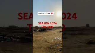 bhatta Chowk mandi 2024 the endbhattachowkmandiyoutubeshorts shorts [upl. by Sammie]