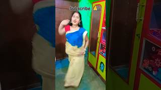 Pachari Pacha 💃💐 shortvideo Bhojpuri music dancefunny youtubeshorts trending 🙏🙏 [upl. by Anihpled528]