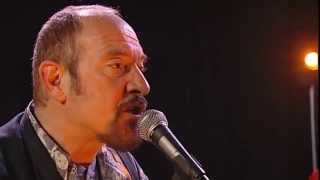 Jethro Tull  Thick As A Brick Locomotive Breath TV Broadcast 1999 [upl. by Honoria]