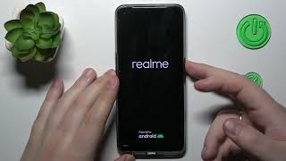 How to Exit Recovery Mode in Realme Devices StepbyStep Guide [upl. by Macintyre]