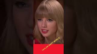 Taylor Swift writes about her ex BFs [upl. by Nnyletak515]