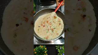 Egg Paratha Recipe shorts recipe eggroll paratha chapati [upl. by Barrington]