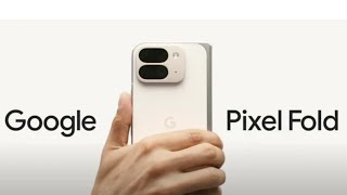 Google Pixel 9 The Magic is Back [upl. by Stoneham377]