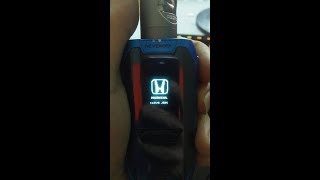 Vaporesso Revenger Kit Güncelleme Videolu Anlatım [upl. by Ateloiv]