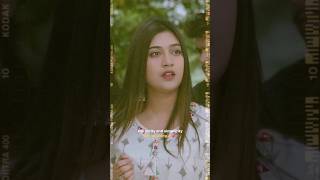 Rabb wangujass manaksikander 2 movie songshorts youtubemusic shortsfeed viralytshorts [upl. by Kumar]