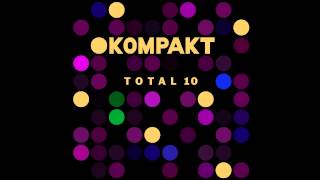 Ada  Lovestoned Kompakt Total 10 CD1 Album [upl. by Holmes]