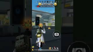 Power of MP5  MP5 Lover comments please subscribe my channel Guys 🙏 [upl. by Ennairb]