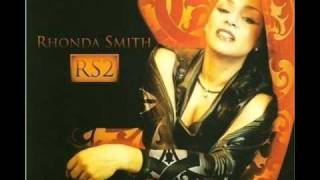 Rhonda Smith  127 [upl. by Assenal]