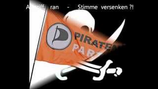 European Song quotPirates Chorus from The Pirates Of Penzancequot [upl. by Femi]