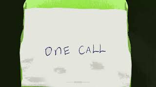 Skillibeng  One Call Official Audio [upl. by Mcevoy]