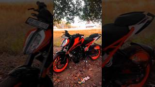 Duke🚀 automobile duke200 rider ns200 rs200 motovlog [upl. by Eniluqaj]