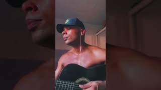 Versos Simples  CHIMARRUTS  Cover [upl. by Terpstra]