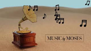 Mendel Moses  Pesach Songs Mashup  מנדל מוזס  שירי פסח [upl. by Kahl521]