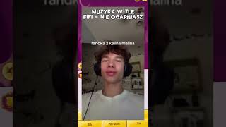 Czy Akinator zna Kalina Malina z Tik Toka [upl. by Cornela]