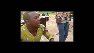 Musango ndodzungairaOfficial video [upl. by Diego18]