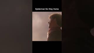 Part11 SpiderMan No Way Home  Movie Explained In हिन्दी [upl. by Reinhardt]