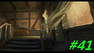 The Witcher 1 ─ 41 ─ Remember Ciri  FR  Info Livres [upl. by Nutter]