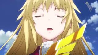 Qualidea Code  First Battle พากย์ไทย [upl. by Naashar]