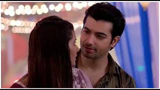 Rishi and tanu romantic scene ❤️❤️❤️👍👍 kasam se serial [upl. by Namlas]