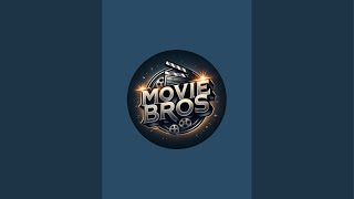 Movie Bros Production is live [upl. by Nnayar]