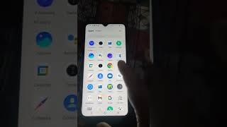 sim toll kit error all vivo model fix this problem  How do I stop SIM Toolkit notifications [upl. by Ettezus]