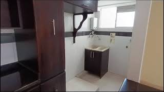 APARTAMENTO EN ARRIENDO UBICADO EN LOS COLORES CODIGO36683 [upl. by Bayard734]