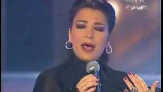 Asala amp Angham at Alarrab Medly 1 [upl. by Cartan]