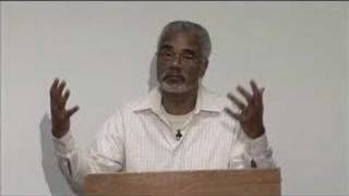 Lecture 6  AfricanAmerican Freedom Struggle Stanford [upl. by Dor]